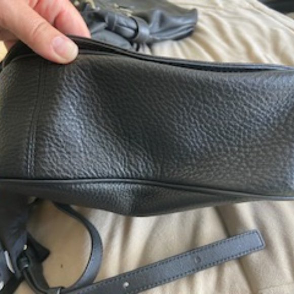 Marc Jacobs Crossbody/Shoulder bag - Picture 13 of 13